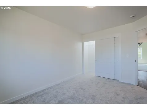 7414 Ne 59th Street Vancouver WA 98662
