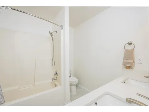 7414 Ne 59th Street Vancouver WA 98662