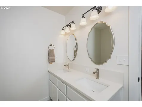 7414 Ne 59th Street Vancouver WA 98662
