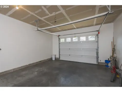 7414 Ne 59th Street Vancouver WA 98662