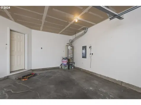 7414 Ne 59th Street Vancouver WA 98662