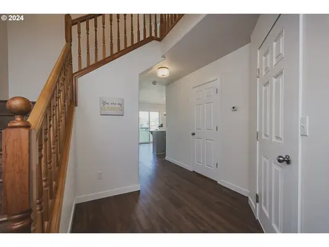 7414 Ne 59th Street Vancouver WA 98662