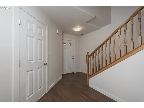 7414 Ne 59th Street Vancouver WA 98662