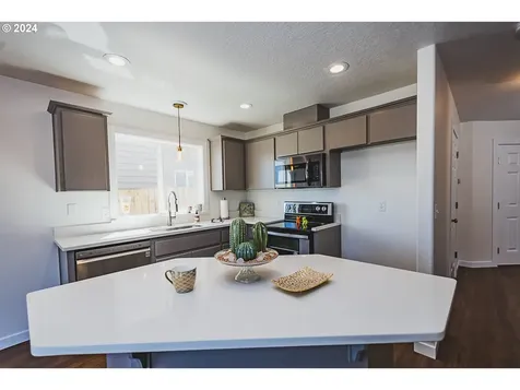 7414 Ne 59th Street Vancouver WA 98662
