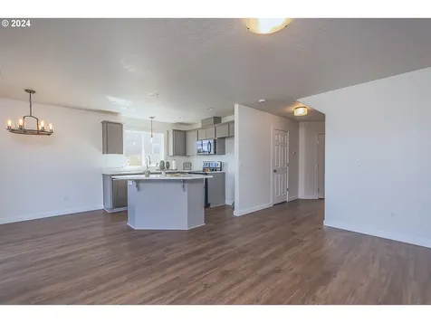 7414 Ne 59th Street Vancouver WA 98662