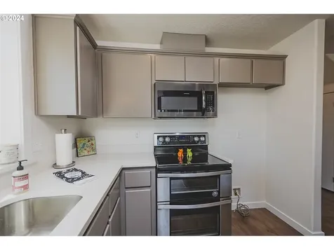 7414 Ne 59th Street Vancouver WA 98662