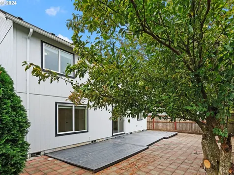 3915 Blanche Lane NE Salem OR 97305
