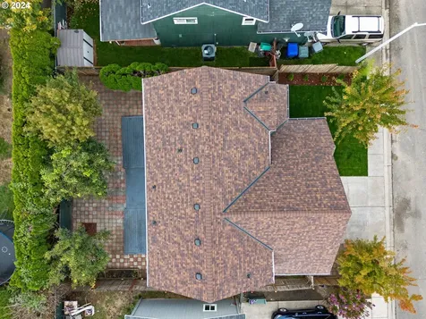 3915 Blanche Lane NE Salem OR 97305