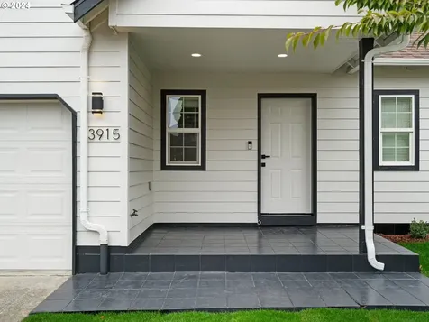 3915 Blanche Lane NE Salem OR 97305