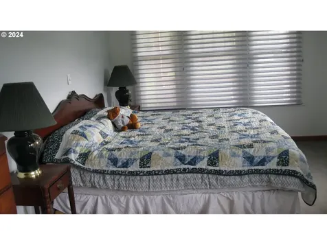97744 Gravelford Lane Myrtle Point OR 97458