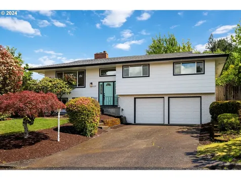 9211 Se Grandview Terrace Happy Valley OR 97086