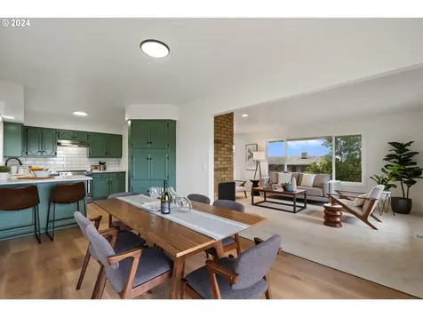 9211 Se Grandview Terrace Happy Valley OR 97086