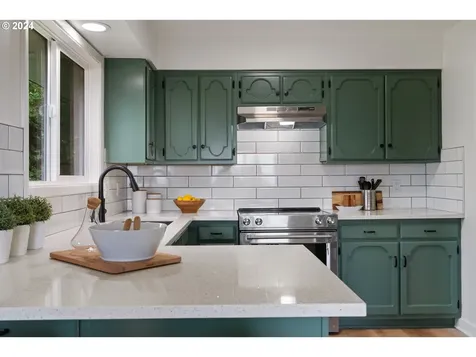 9211 Se Grandview Terrace Happy Valley OR 97086