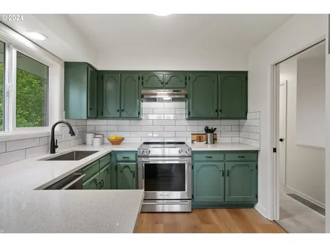 9211 Se Grandview Terrace Happy Valley OR 97086
