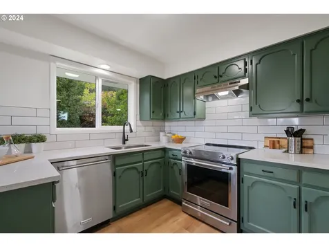 9211 Se Grandview Terrace Happy Valley OR 97086