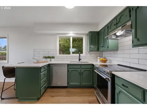 9211 Se Grandview Terrace Happy Valley OR 97086