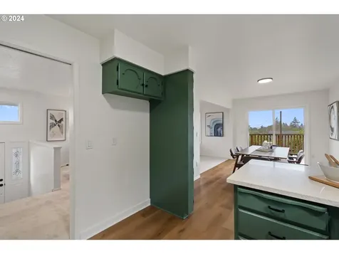 9211 Se Grandview Terrace Happy Valley OR 97086