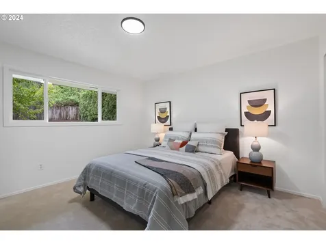 9211 Se Grandview Terrace Happy Valley OR 97086