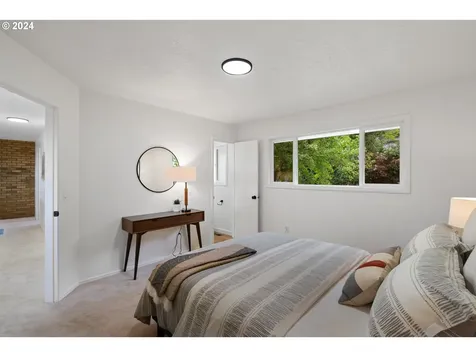 9211 Se Grandview Terrace Happy Valley OR 97086