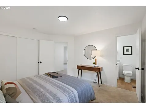 9211 Se Grandview Terrace Happy Valley OR 97086