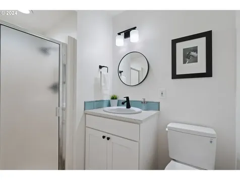 9211 Se Grandview Terrace Happy Valley OR 97086