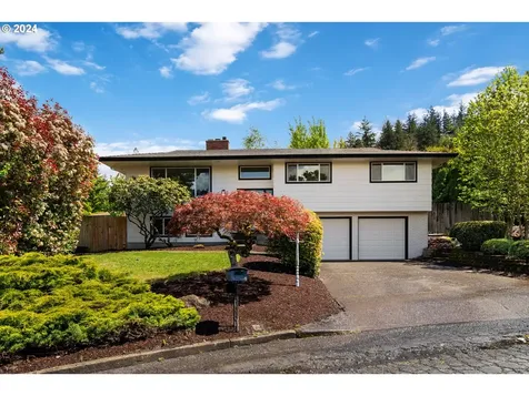 9211 Se Grandview Terrace Happy Valley OR 97086