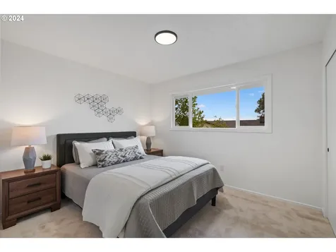 9211 Se Grandview Terrace Happy Valley OR 97086