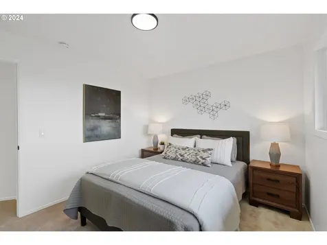 9211 Se Grandview Terrace Happy Valley OR 97086