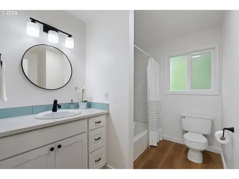 9211 Se Grandview Terrace Happy Valley OR 97086