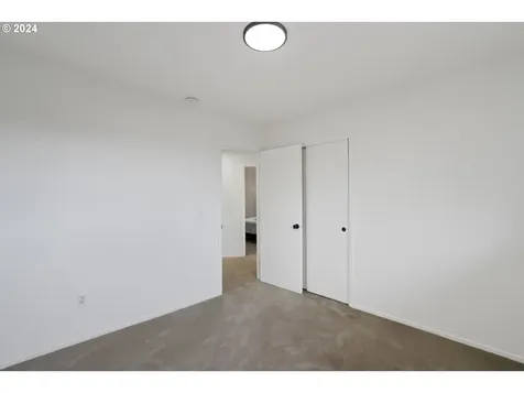 9211 Se Grandview Terrace Happy Valley OR 97086
