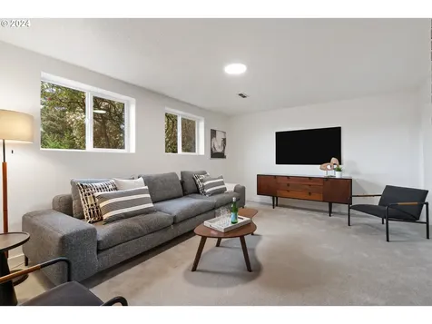 9211 Se Grandview Terrace Happy Valley OR 97086