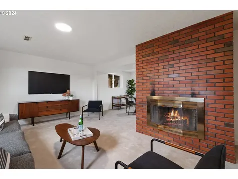 9211 Se Grandview Terrace Happy Valley OR 97086