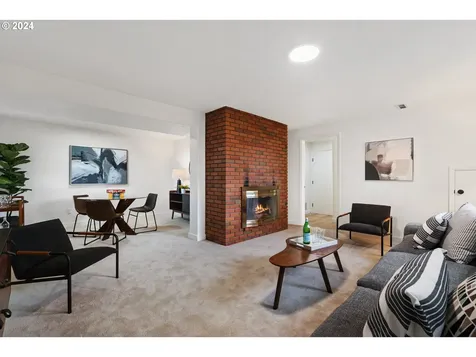 9211 Se Grandview Terrace Happy Valley OR 97086