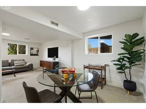 9211 Se Grandview Terrace Happy Valley OR 97086