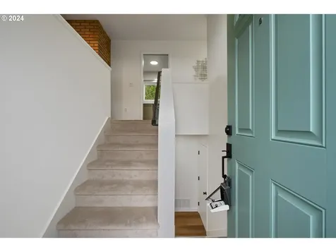 9211 Se Grandview Terrace Happy Valley OR 97086