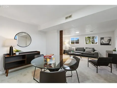 9211 Se Grandview Terrace Happy Valley OR 97086