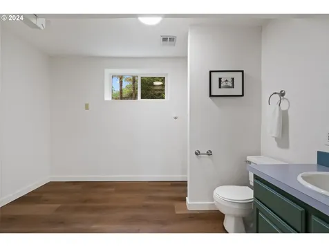 9211 Se Grandview Terrace Happy Valley OR 97086