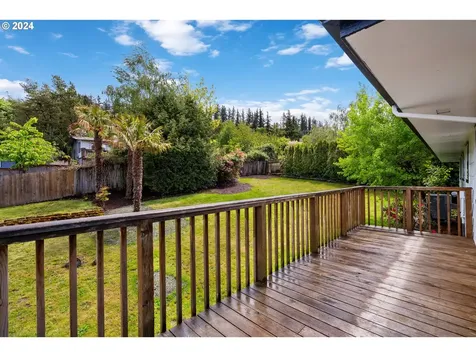 9211 Se Grandview Terrace Happy Valley OR 97086