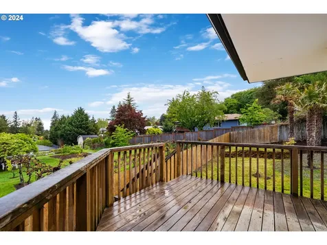 9211 Se Grandview Terrace Happy Valley OR 97086
