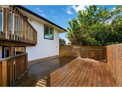 9211 Se Grandview Terrace Happy Valley OR 97086