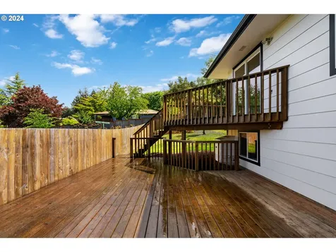 9211 Se Grandview Terrace Happy Valley OR 97086