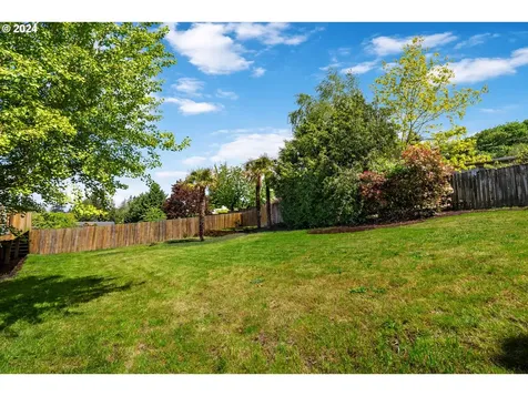 9211 Se Grandview Terrace Happy Valley OR 97086
