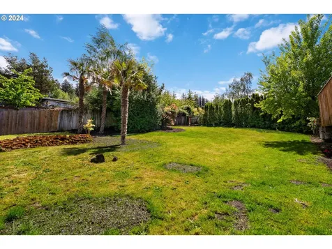 9211 Se Grandview Terrace Happy Valley OR 97086