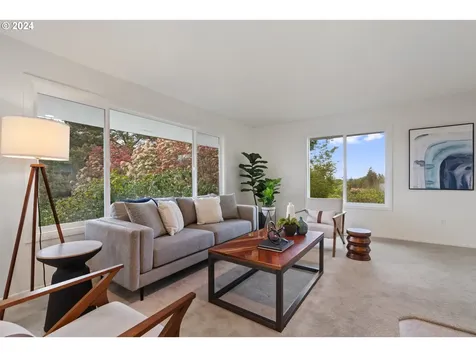 9211 Se Grandview Terrace Happy Valley OR 97086
