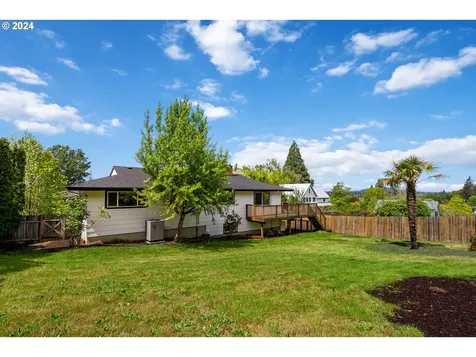 9211 Se Grandview Terrace Happy Valley OR 97086