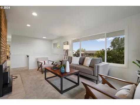 9211 Se Grandview Terrace Happy Valley OR 97086