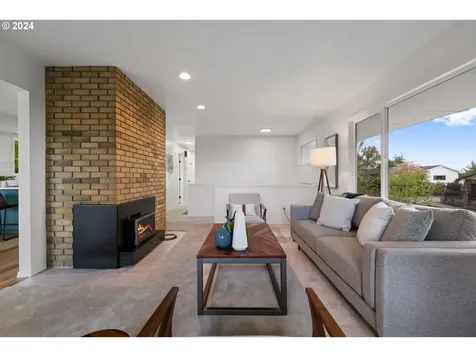 9211 Se Grandview Terrace Happy Valley OR 97086