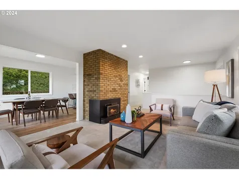 9211 Se Grandview Terrace Happy Valley OR 97086