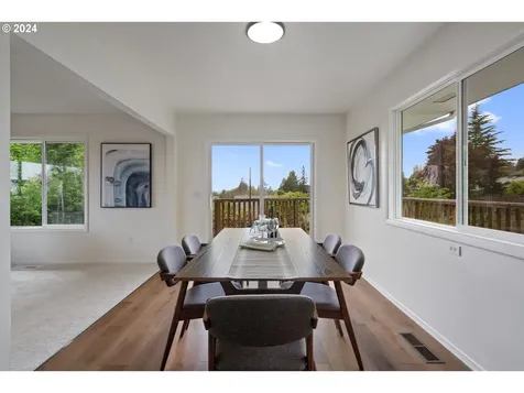 9211 Se Grandview Terrace Happy Valley OR 97086
