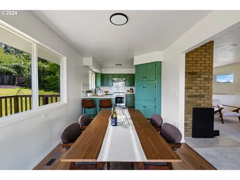 9211 Se Grandview Terrace Happy Valley OR 97086